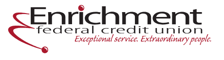 Enrichment Federal Credit Union